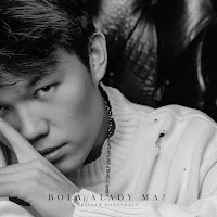 Alisher Konysbaev - Bola Alady Ma? загрузить