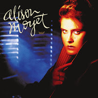 Alison Moyet - That Ole Devil Called Love (Jazz Version; 2016 Remaster) загрузить