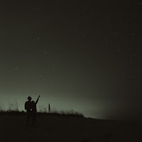 Alivvve - One Day загрузить