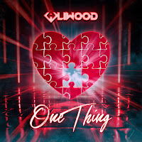 Aliwood - One Thing загрузить