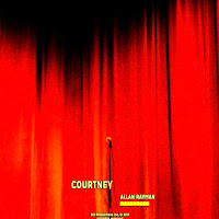 Allan Rayman - Word Of Mouth загрузить