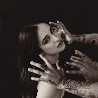 Allegra Jordyn - Everything On Earth With You загрузить