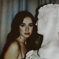 Allegra Jordyn - Last Love загрузить