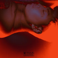 Allegra - Ulan (Feat. Tadivoi) загрузить