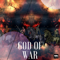 Allen Grey - Egypt The Old Kingdom загрузить