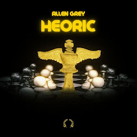 Allen Grey - Epic Pirate Adventure загрузить