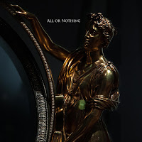 Allure - All Or Nothing загрузить