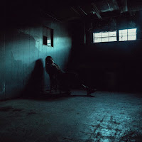 Ally Nicholas - Fall Into загрузить