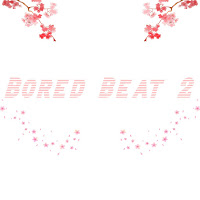 Aloe Yoroi - Bored Beat 2 загрузить