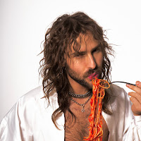 Alon - Ах, Какая Женщина загрузить