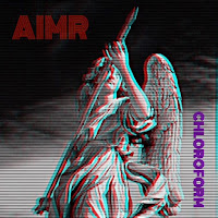 Alone In My Room - Necromania загрузить