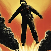 Alone In My Room - Fall Away загрузить