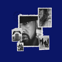 Alonzo - Traficante загрузить