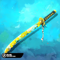 Alosa - Kill Bill Ft Lindsay Tatman загрузить