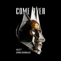 Alott - Come Over Ft Dario Rodriguez загрузить