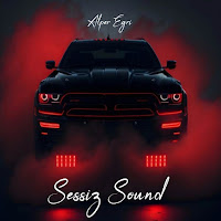 Alper Eğri - Boss (Sessiz Sound) (Remix) загрузить