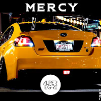 Alper Eğri - Mercy загрузить