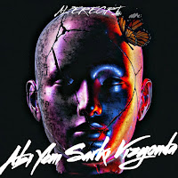 Alper Eğri - Work (Abi Yeni Şarkı Vizyonda) загрузить