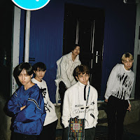 Alpha - Kozder загрузить