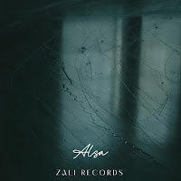 Alsa - Dark Light загрузить