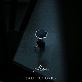 Alsa - Rampart Range загрузить