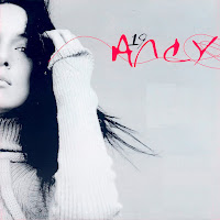 Алсу - Вчера загрузить