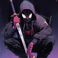 Alt! - Sts загрузить