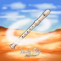 Altajmusic - Baby Stop загрузить