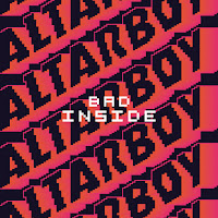 Обложка песни 