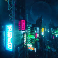 Altare - Awake загрузить