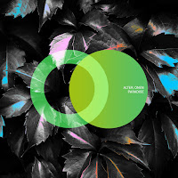 Alter (Ua) - Paradise Ft Onen загрузить