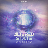 Altered State - Enchanted Woods загрузить