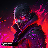 Alternxte - Underground загрузить