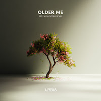 Altero - Older Me Ft Anna-Sophia Henry загрузить