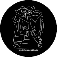 Alton Miller - Where U R загрузить