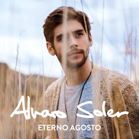 Alvaro Soler - Mi Corazón загрузить