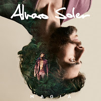 Alvaro Soler - Si Te Vas загрузить