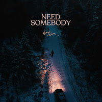 Обложка песни 