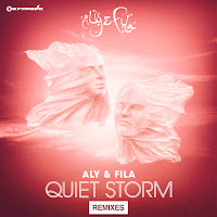 Aly & Fila - Speed Of Sound (Craig Connelly Remix) (Feat. Tricia Mcteague) загрузить