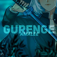 Amalee - Gurenge (From 