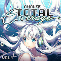 Amalee - Lost In Thoughts All Alone (From 