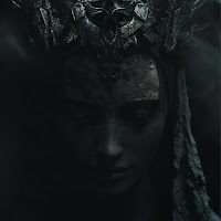 Amanati - Hecate загрузить