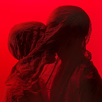 Amanati - Slow Ft Roniit загрузить