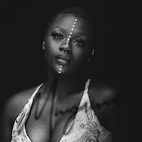 Amanda Black - Ndandihleli, загрузить