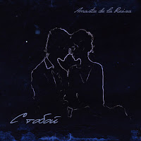 Amante De La Reina - С Тобой загрузить