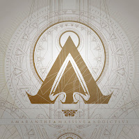 Amaranthe - Digital World загрузить