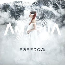 Amariia - Freedom загрузить