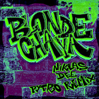 Обложка песни 