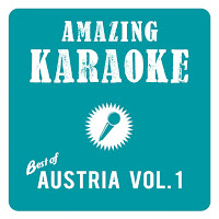 Amazing Karaoke - Touch By Touch (Karaoke Version) [Originally Performed By Joy] загрузить