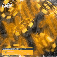 Ambassador - 777 Ft 7Vvch загрузить